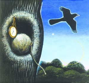 Harper Lee’s first novel To Kill a Mockingbird became an icon of American literature. Go Set a Watchman hopes for similar success.