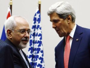 iran-nukes
