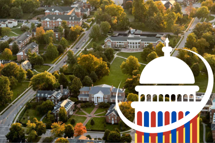 Capitol to Campus: Political News You Need to Know