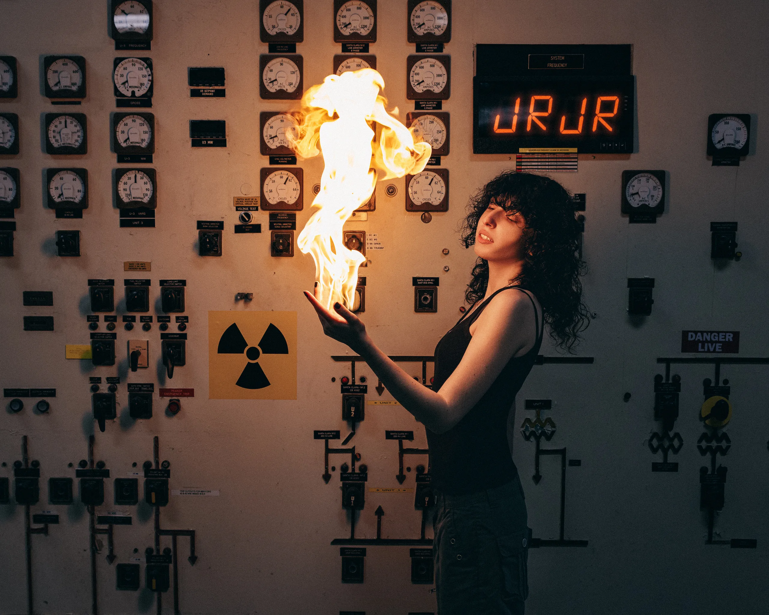 Queer Media Update: Jane Remover