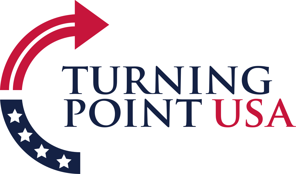 Democracy and Dialogue: Turning Point USA and Centre Leftists, Interviewed