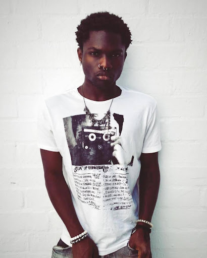 Queer Media Update: “Unmusique” by Lucy Bedroque