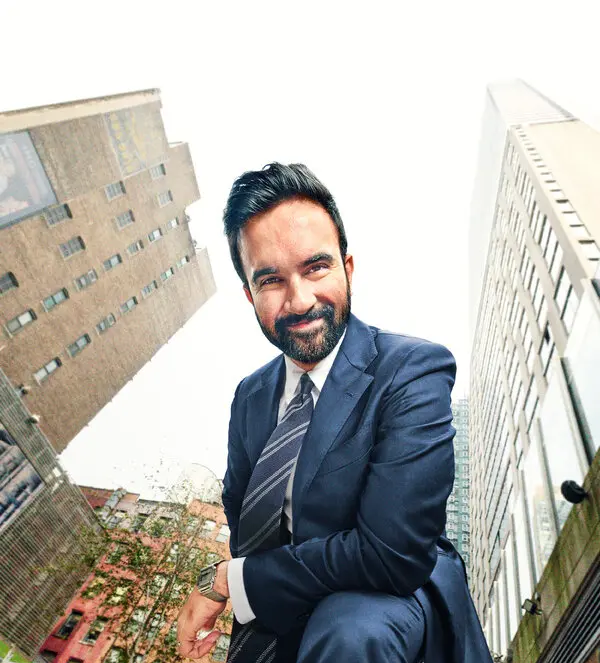 Young Voters Speak Up: Democratic Wins of 2025