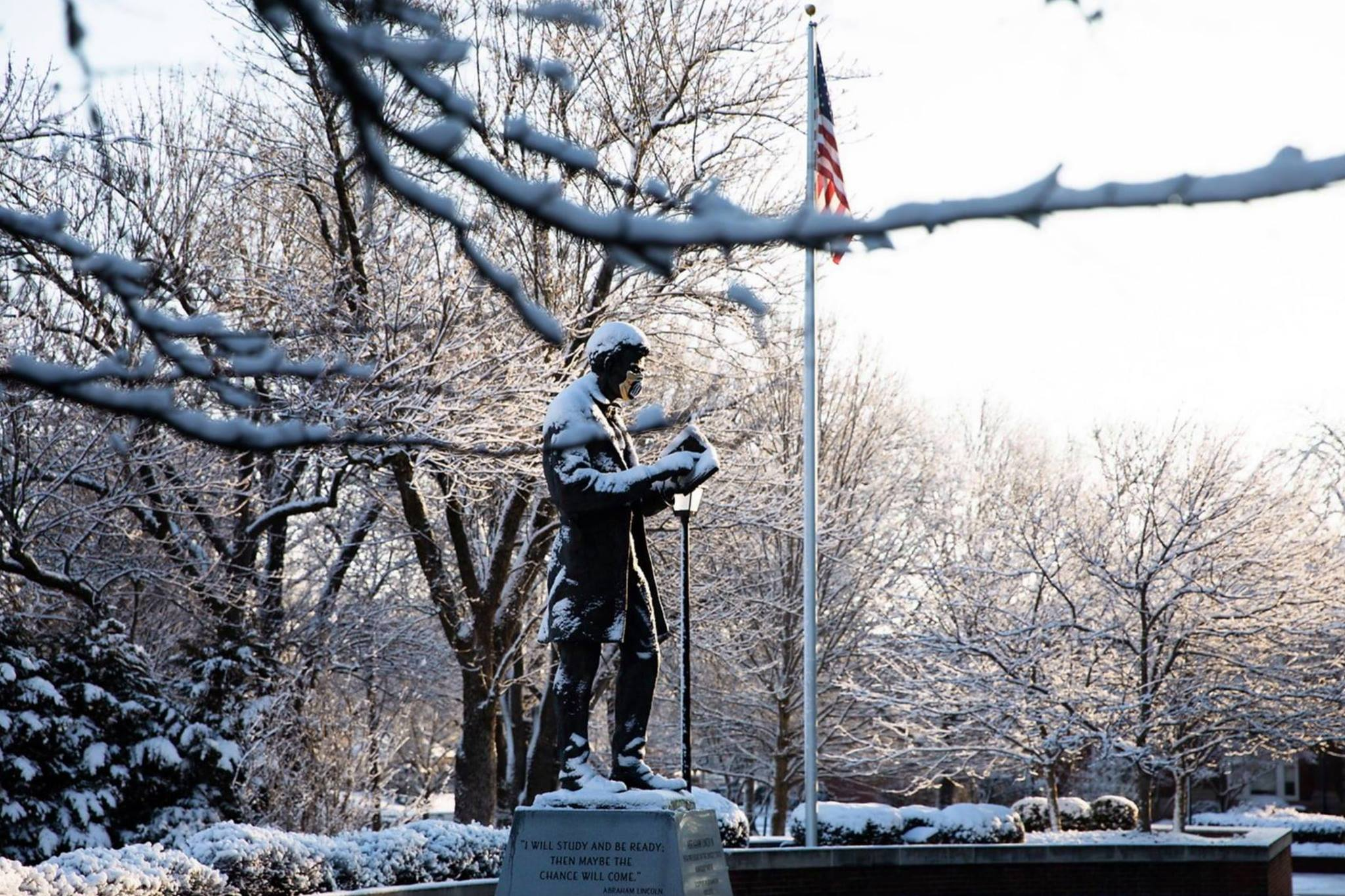 Ask Abe: How to Win The Housing Lottery?