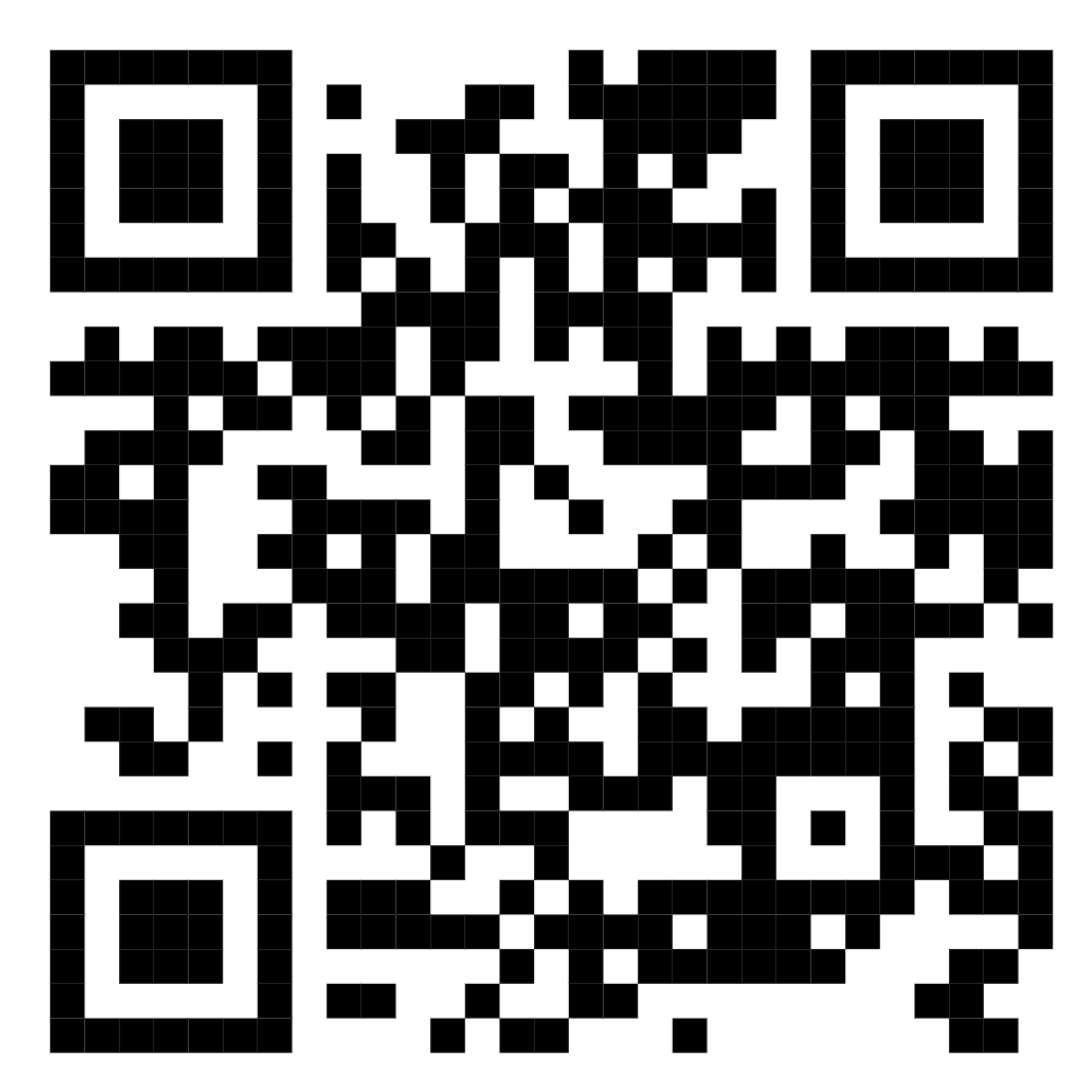 Introducing Cento Match!